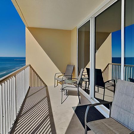 Majestic Beach Towers I 2108 Panama City Beach Dış mekan fotoğraf